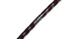 A4421-02 Astrologers Stick