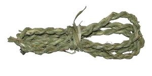 Darbha Rope Grass Thread Darba Thread Durva Kusha Thread 100% Natural - A4467