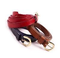 Ladies Belt