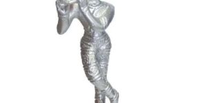 Parad Mercury Lord Krishna