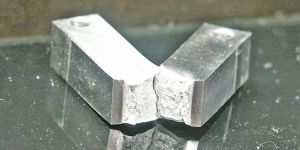 Charpy Impact Testing Machine