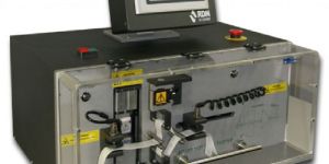 Colored Plastic Bottles