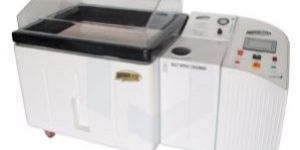 Corrosion Test Equipment