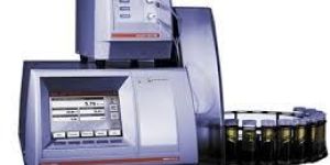 Food Testing Equipment