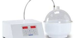Leak Test Equipment