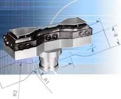 Leather Cutting Dies