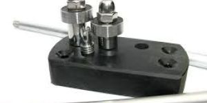 Pet Bottle Cutting Machine