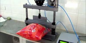 Plastic Testing Equipment