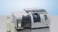 Dairy Lab Testing Instruments