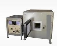 Laboratory Furnaces