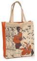Designer Jute Bags