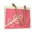 Printed Jute Bags