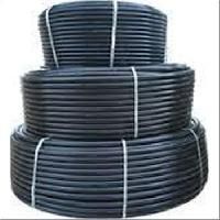Agriculture HDPE Pipes