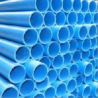 UPVC Casing Pipe