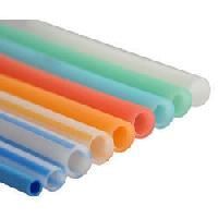 HDPE Tubes