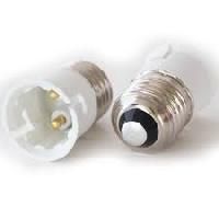 Bulb Caps