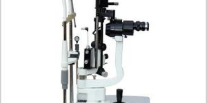 Slit Lamp