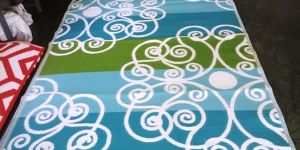 Rugs Mats