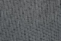 Polyester Net