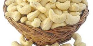 Cashew Nuts