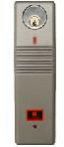 Door Alarm