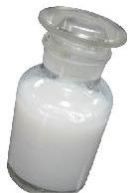 Water Based Adhesive