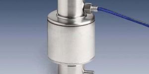 Compression Column Load Cell