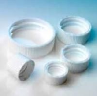 Polypropylene Caps