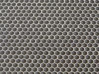 Aluminium Honeycomb Mesh