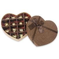 Chocolate Gift