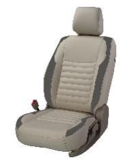 Leather Car Seat Cover