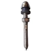 Rack Bolt Screw