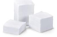 Gauze Sponge