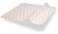 PU Surgical Film