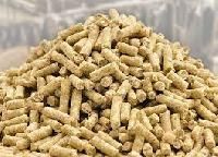 Poultry Feed Additives