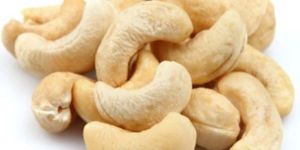 Cashew Nuts