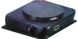Portable Electric Hot Plate