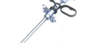 Medical Hysteroscope
