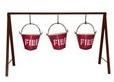Fire Fighting Accessories