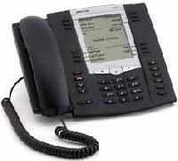 Key Telephone Systems