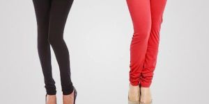 Ladies Leggings