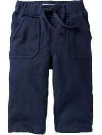 Baby Pant