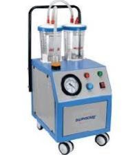 Liposuction Equipment
