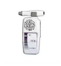 Vascular Doppler Recorder