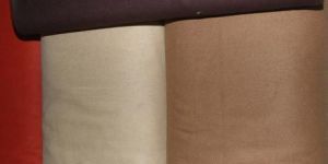 Woolen Blazer Fabric