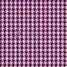 Designer Tweed Fabric