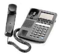 Key Telephone System