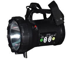 Search Light