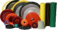 Polyurethane Product