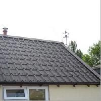 Asbestos Cement Sheets